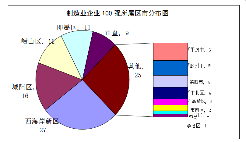 起东塑胶